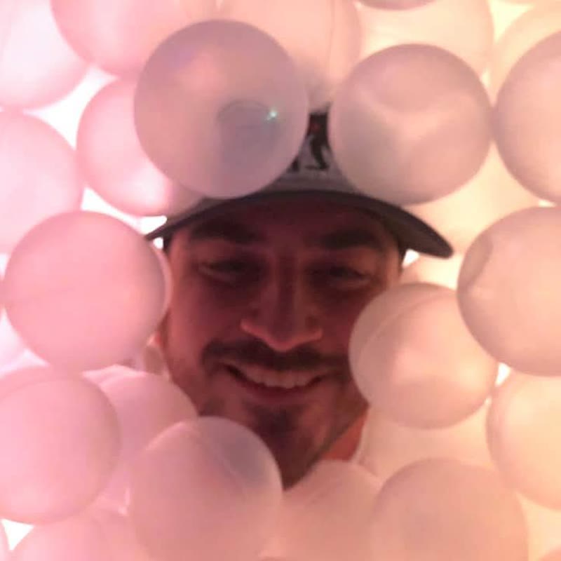 Casey Byars